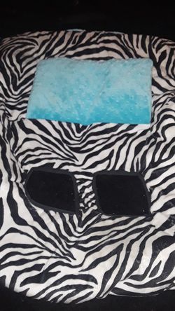 Infant/ toddler cover for shopping cart