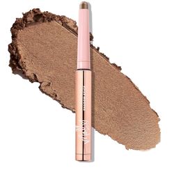 Eyeshadow Stick 