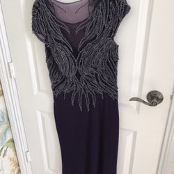 Cocktail /prom Dress