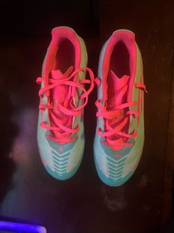 F50 messi cleats