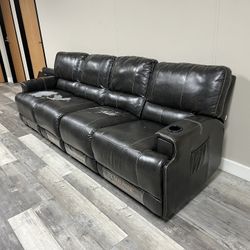 Rv Couch 900$