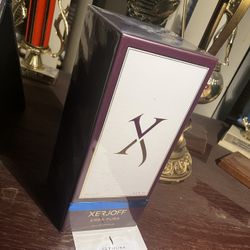 Xerjoff Erba Pura – 3.4 oz (NEW & SEALED) W/ SEPHORA RECEIPT 