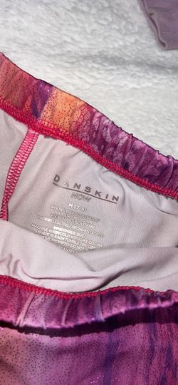 Girls clothes