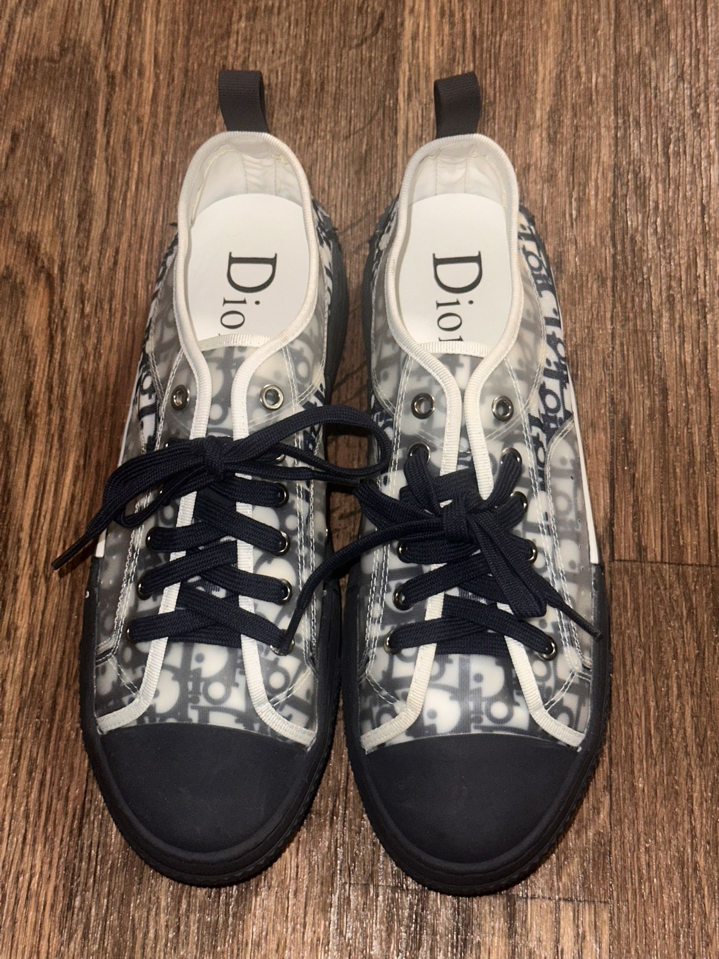 Dior Sneakers