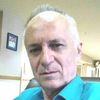 Ismet58