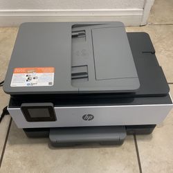Digital Printer For Sale $40