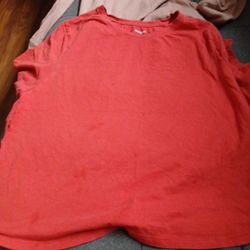 Old Navy Woman Blouse