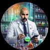 PepperMintz Labs 