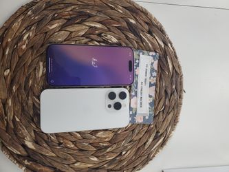 💥 Apple iPhone 16 Pro 5G Sale – Like New or Brand New Starting at $829!