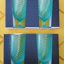 New Drinkware Cups Bundle 