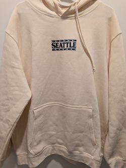 Seattle Seahawks Sweatshirt