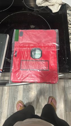 iPad Case New