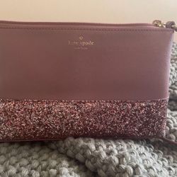 Kate Spade Crossbody