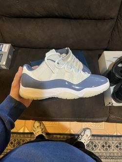 Jordan 11 