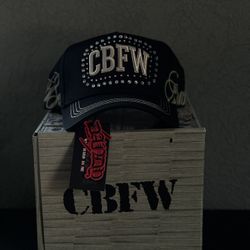 Lil Baby X Dandy “Cant Be Fucked With”