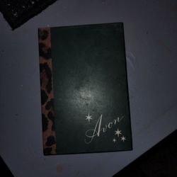 Avon Eye Shadow 