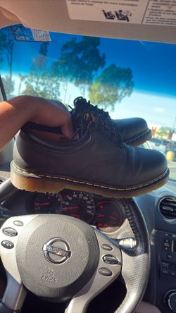 NEED GONE ASAP