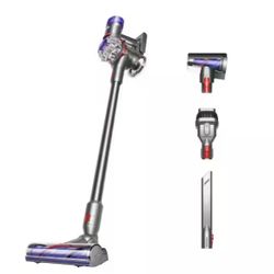 V8 Cordless Stick Vacuum Cleaner