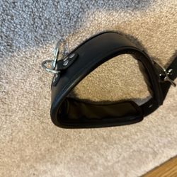 Collar