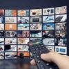 ip tv