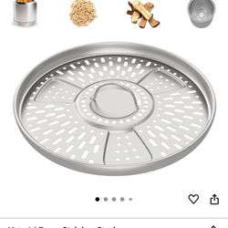Pellet Adapter for Solo Stove