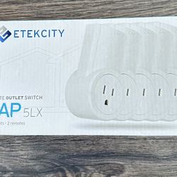 Wireless Remote Control Sockets Home programmable outlets Eletric