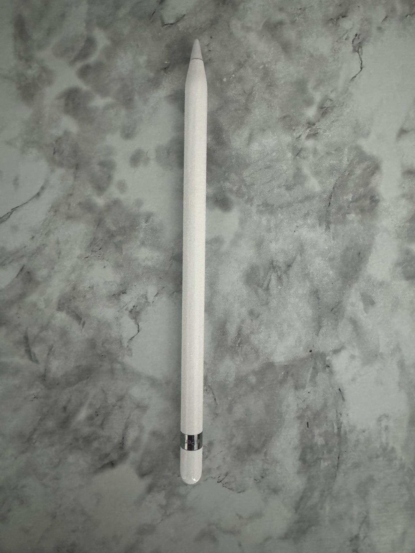 Apple Pencil Generation 1