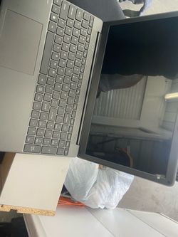 gateway laptop