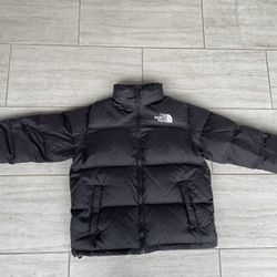 North Face Men’s 1996 Retro Jacket Size Large