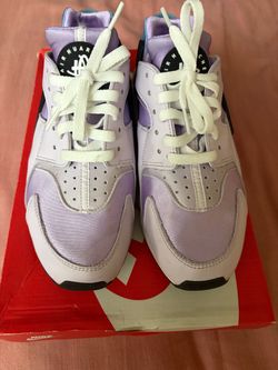 Nike Huarache
