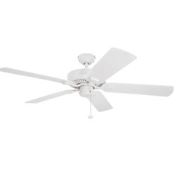 ceiling fan 15$