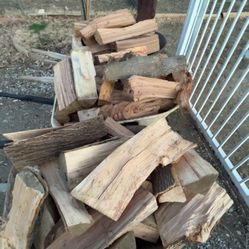 Firewood 