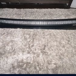 Light Bar