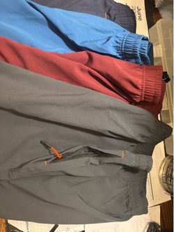 Men’s sport shorts
