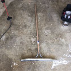 Great Floor Squeegee 