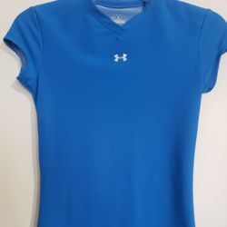Under Armour Shirt