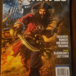 Life Magazine. New Off The Shelf. Binding Is New. Pages Never Opened 