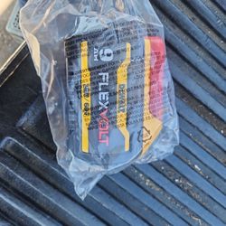 Dewalt 60v Battery 9.0Ah 