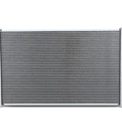 88-95 Chevy Gmc CK Radiator Radiador