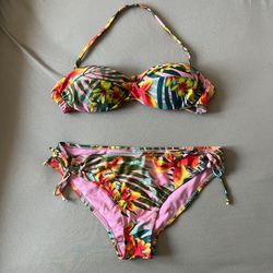 Bikini Set