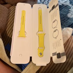 Apple Watch Band 