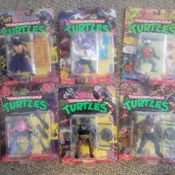 TMNT 