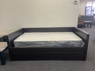 Daybed