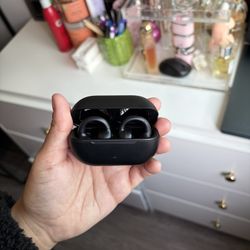 JLAB EARBUDS NEW $45 Each $80 For Both 