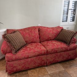 Sofa (Thomasville )