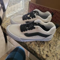 Vans Shoes MENS 
