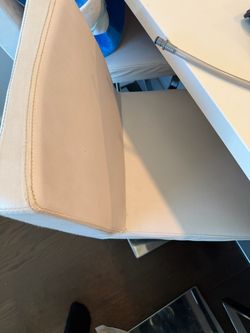 Bar Chair