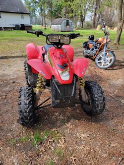 Atv
