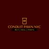 Conduit Pawn Corp..