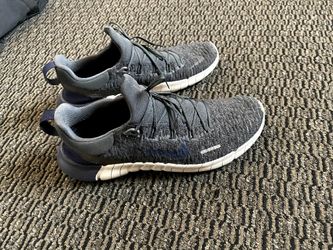 Nike Free Rn 5.0 Men's Size 12